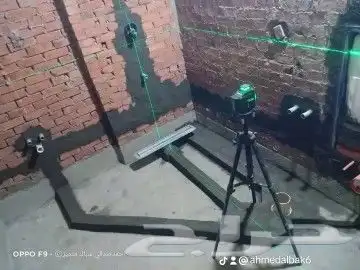 سباك الكهرباء مصر ي 5