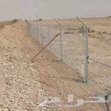 مقاول شبوك ونخيل ج 7