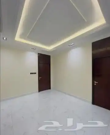 دهانات خارجي ودخلي ديكورات 7