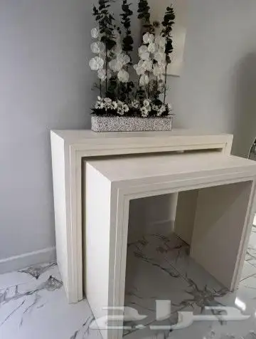 ديكورات الحفلات والمناسبات اليوم الوطني 4