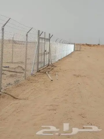 مقول شبوك ومضلات وهناقر بأقل الأسعار 6
