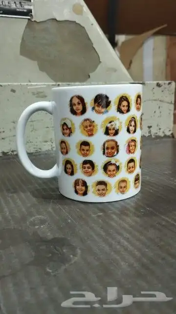 شركة مطبوعات 0