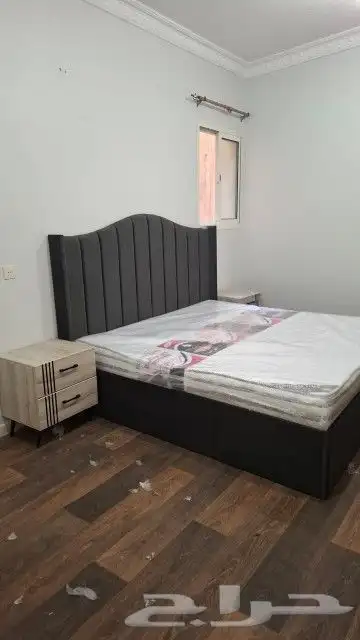 اثاث فاخر وتفصيل غرف نوم 2