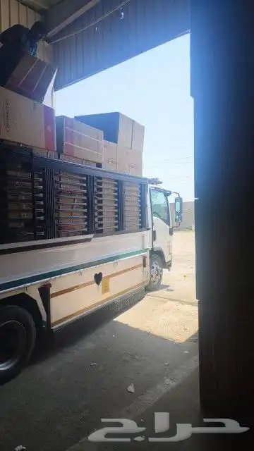 مشوار دينه شباك 3