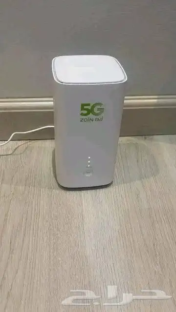 راوتر 5g مجانا 2