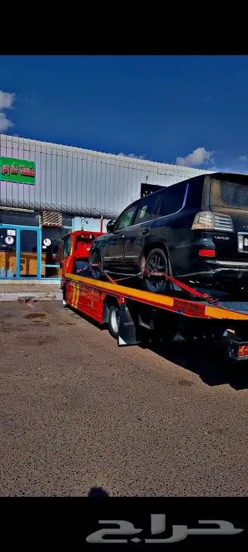 سطحه الرياض لنقل السريع لجميع مناطق المملكة القريات تبوك جده 1