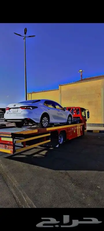 سطحه الرياض لنقل السريع لجميع مناطق المملكة القريات تبوك جده 0