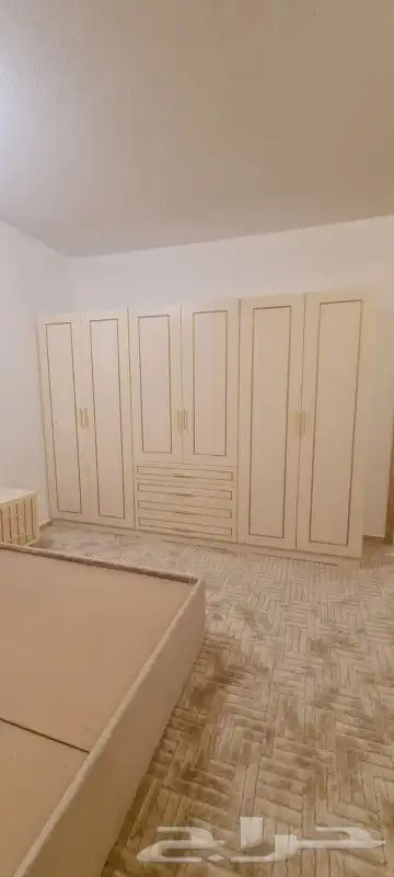 اثاث فاخر وتفصيل غرف نوم 10