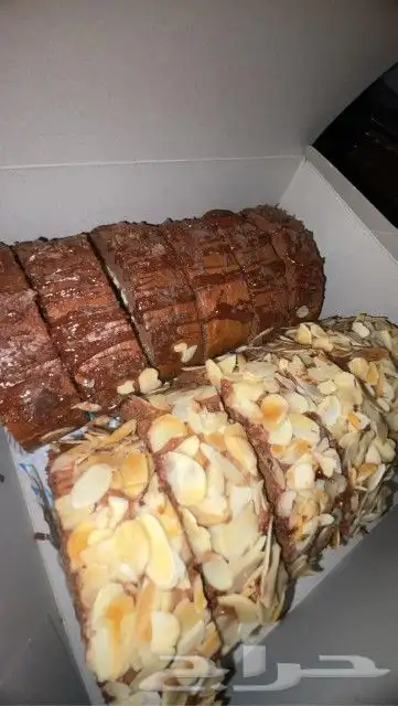 سويسرووول كيك 3