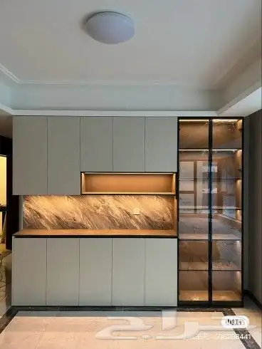 تصنيع مطابخ وداليب بجوده عاليه 1