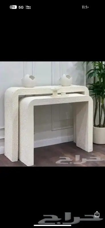 ديكورات الحفلات والمناسبات اليوم الوطني 15