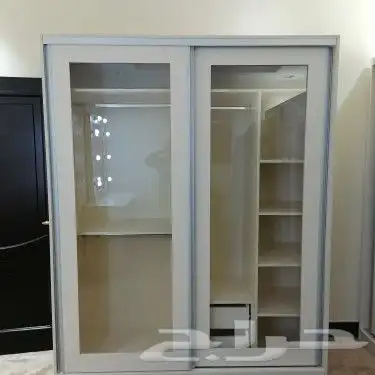 نجار شمال الرياض تفصيل خزائن ودواليب حسب الطلب 9