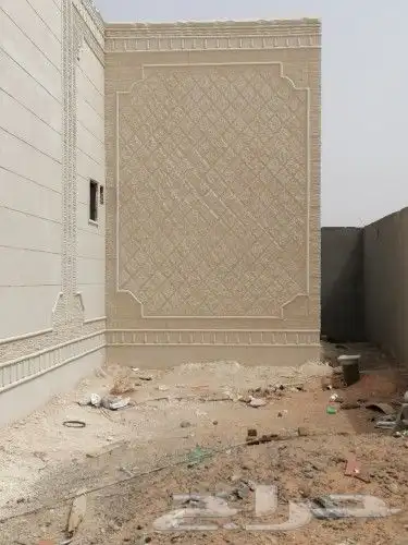 بديل الحجر الياسه ملونه 11