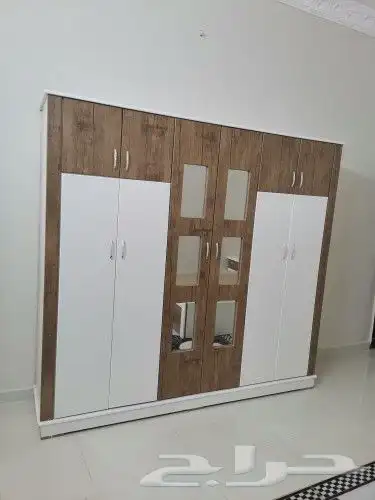 غرف نوم وطني 21