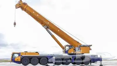 ونش كرين للايجار 100طن 50طن 20طن 7طن 0