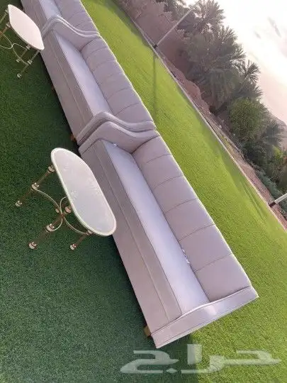 قهوجي وصبابين 4