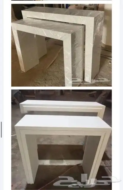 ديكورات الحفلات والمناسبات اليوم الوطني 5