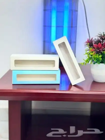 مطبوعات 1