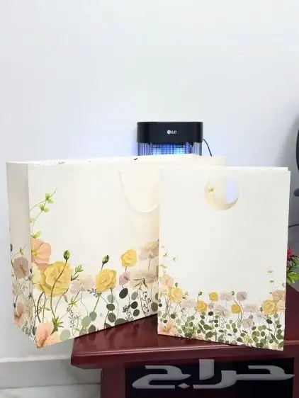 مطبوعات 0