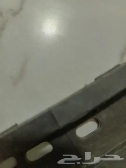 قاعدة لوحه مكسيما 3