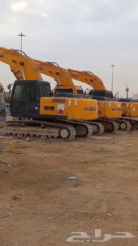 شيول قلاب وبوكلين وبوكات 0