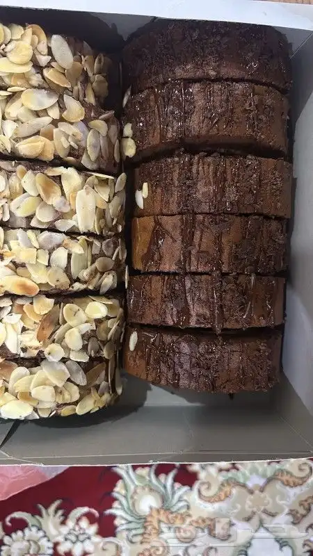 سويسرووول كيك 5