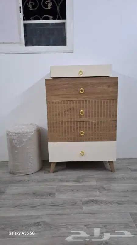 اثاث فاخر وتفصيل غرف نوم 8