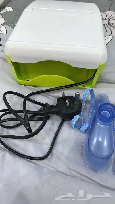 تبخيره 0