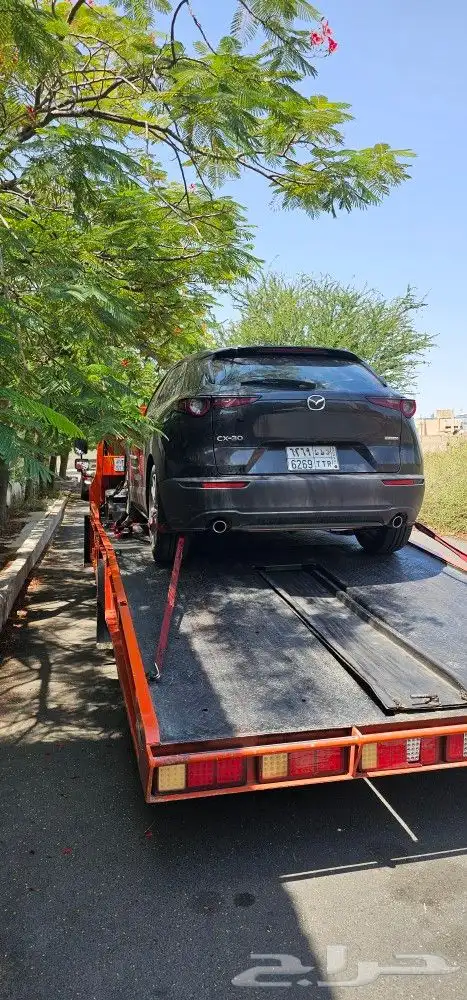 سطحة المجمعة 0