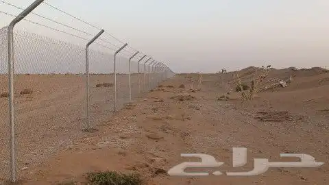 مقول شبوك ومضلات وهناقر بأقل الأسعار 8