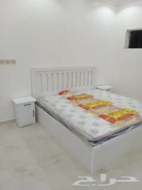 غرف نوم وطني 2