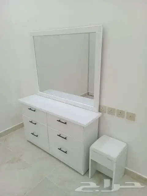 غرف نوم وطني 1