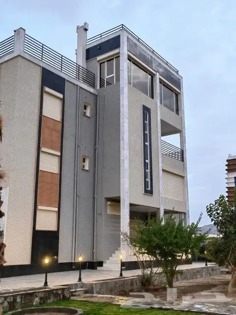شبابيك شتر 2