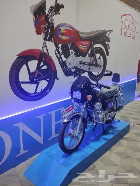 دباب سويد 150ccصيني 2025 1