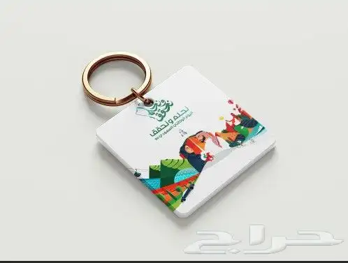 طباعه  مطبوعات  طباعه اكواب طباعه بوكسات طباعه اكواب 3
