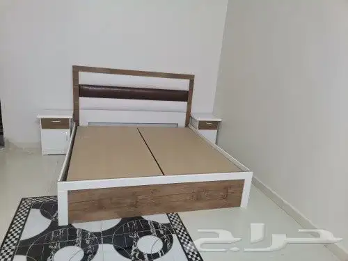 غرف نوم وطني 23