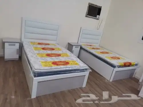 غرف نوم وطني 24