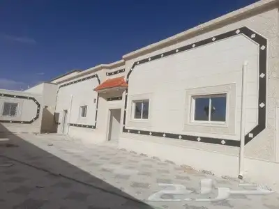 بديل الحجر الياسه ملونه 1