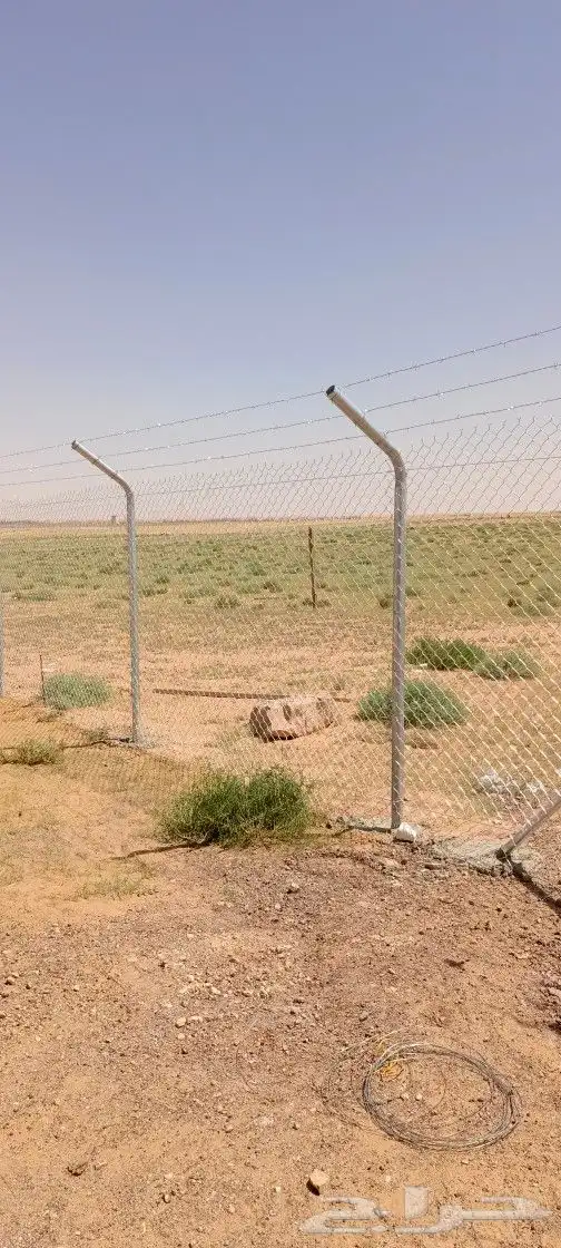 تركيب شبوك 2