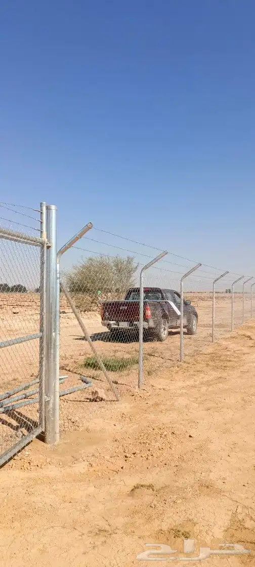 تركيب شبوك 5