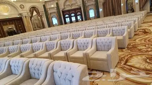 قهوجي وصبابين 3