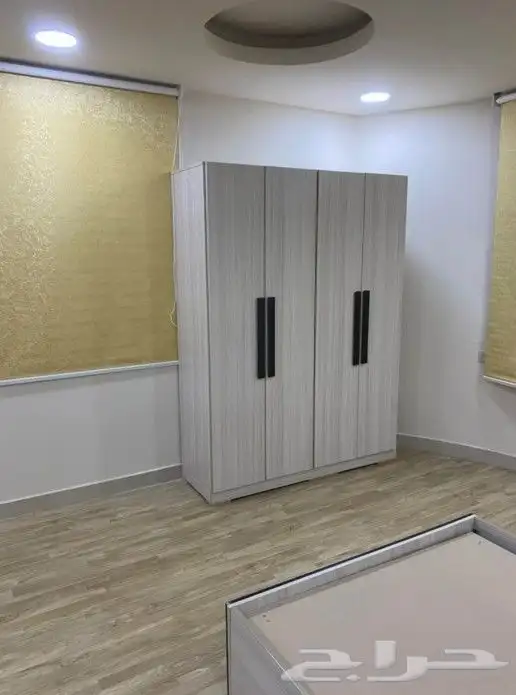 غرف نوم وطني 29