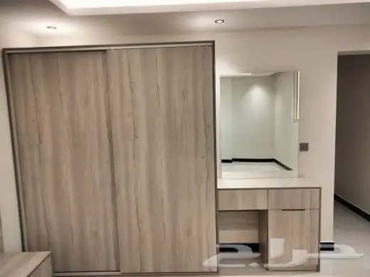 تفصيل غرف نوم 6