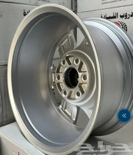 جنوط كويتي 1