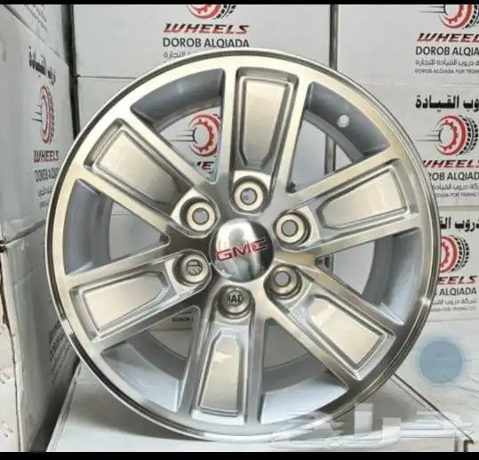 جنوط كويتي 0
