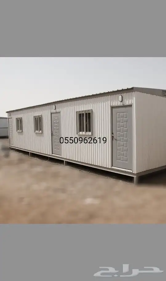 بركسات للبيع جميع انواع المقاسات حسب الطلب 1