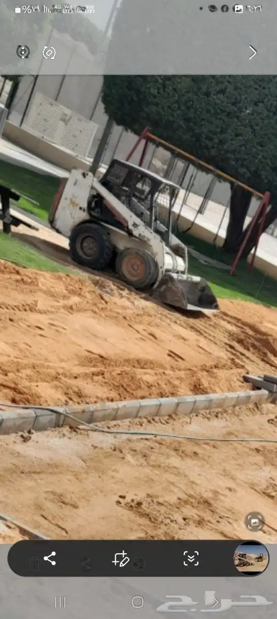 ببكات لايجار شرق الرياض لتواصل 0