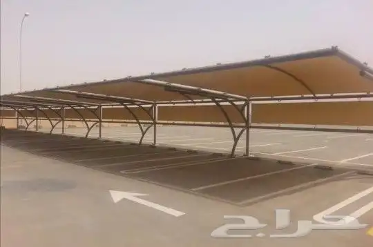 مقول شبوك ومضلات وهناقر بأقل الأسعار 2