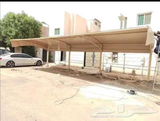 مقول شبوك ومضلات وهناقر بأقل الأسعار 3