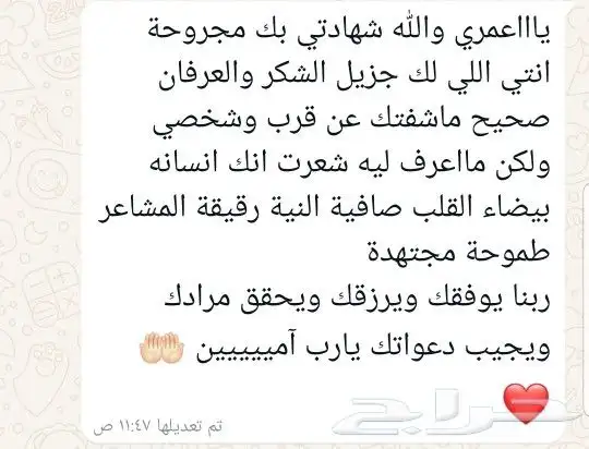 سويسرووول كيك 8